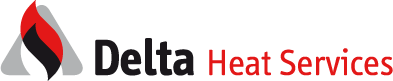 Delta Heat Services